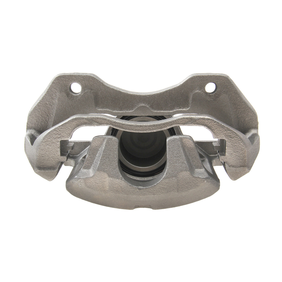 OP Parts Disc Brake Caliper