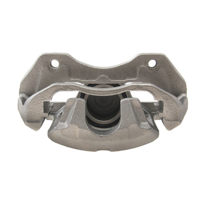 OP Parts Disc Brake Caliper