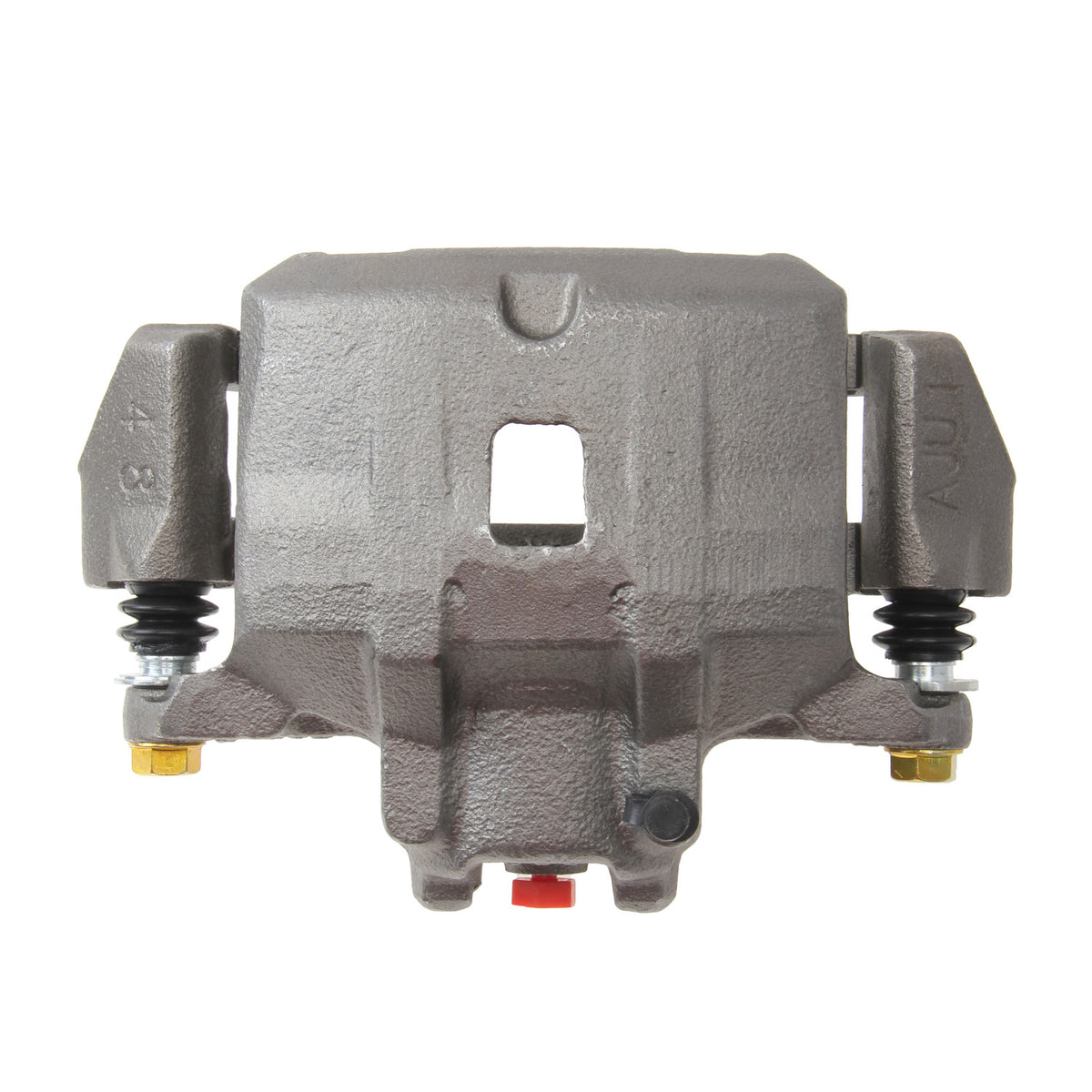 OP Parts Disc Brake Caliper