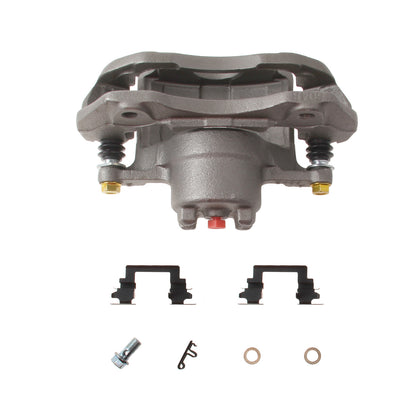 OP Parts Disc Brake Caliper