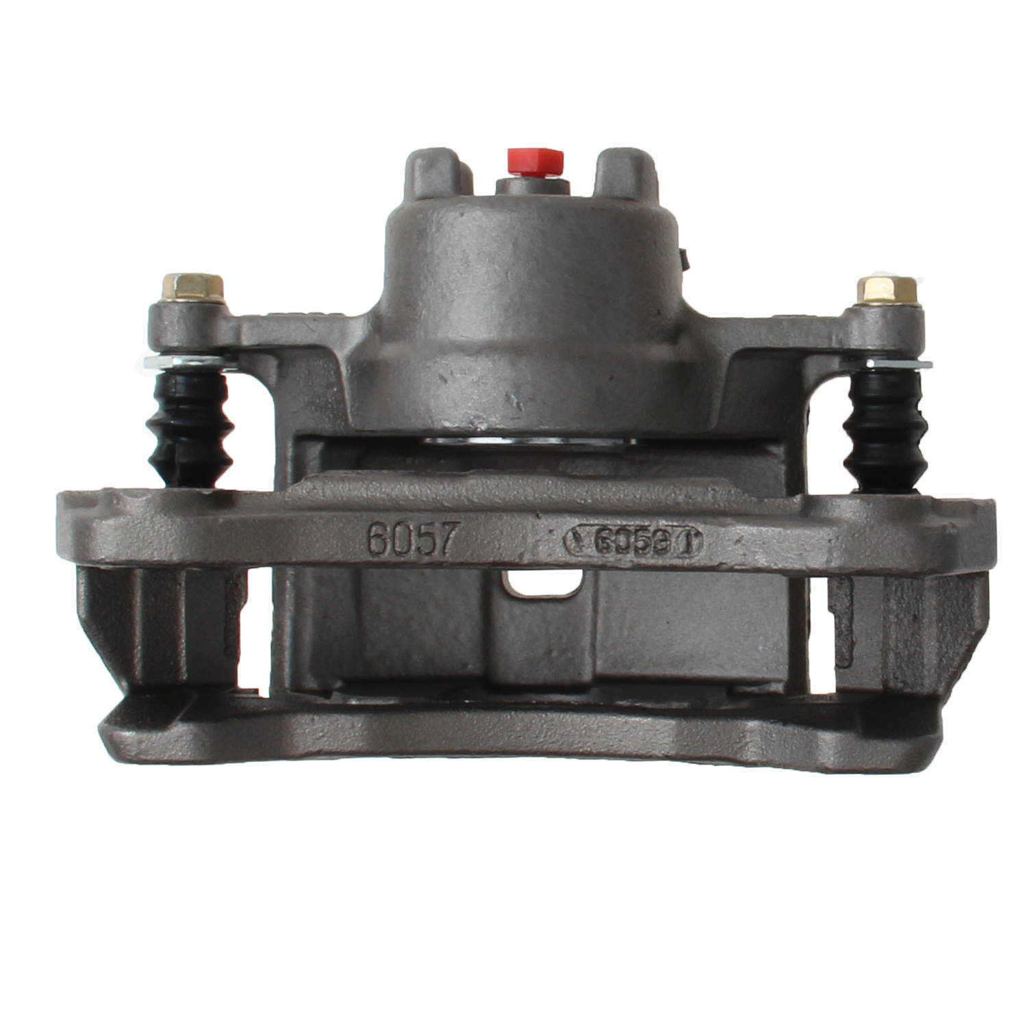 OP Parts Disc Brake Caliper