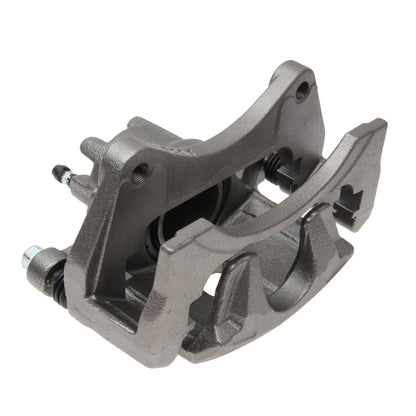 OP Parts Disc Brake Caliper