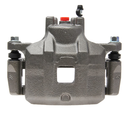 OP Parts Disc Brake Caliper