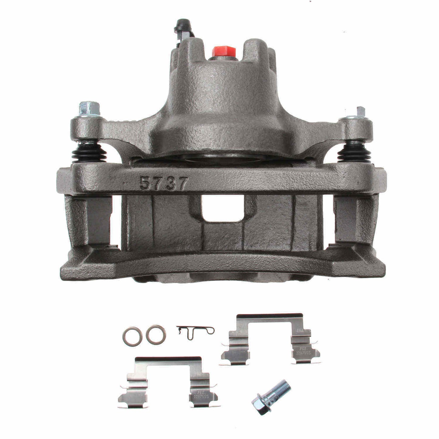 OP Parts Disc Brake Caliper
