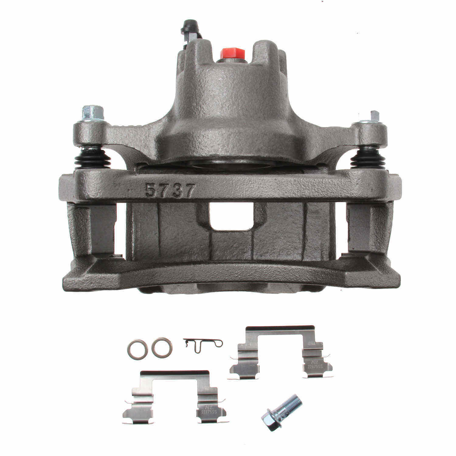 OP Parts Disc Brake Caliper