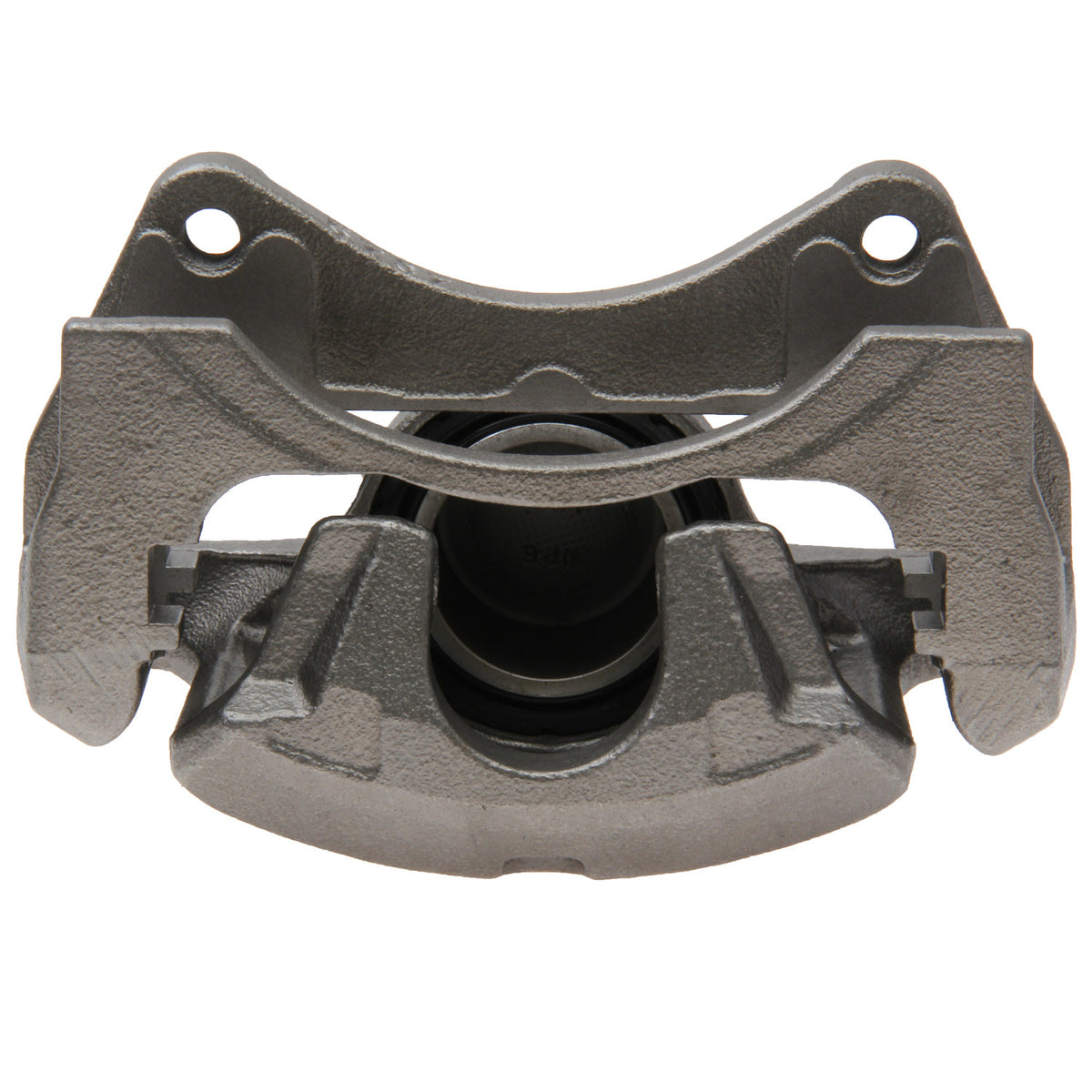 OP Parts Disc Brake Caliper