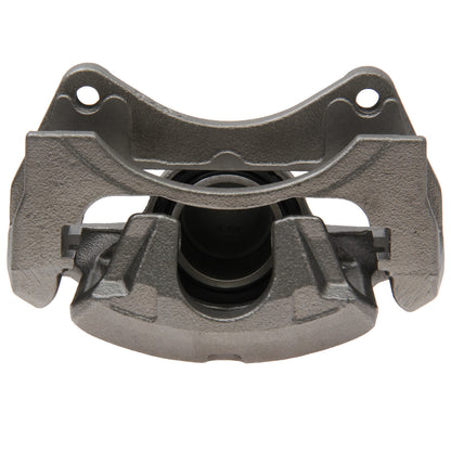 OP Parts Disc Brake Caliper