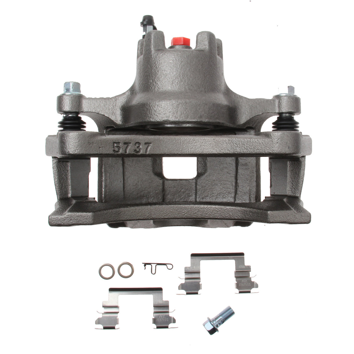OP Parts Disc Brake Caliper