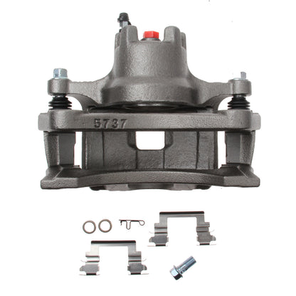 OP Parts Disc Brake Caliper