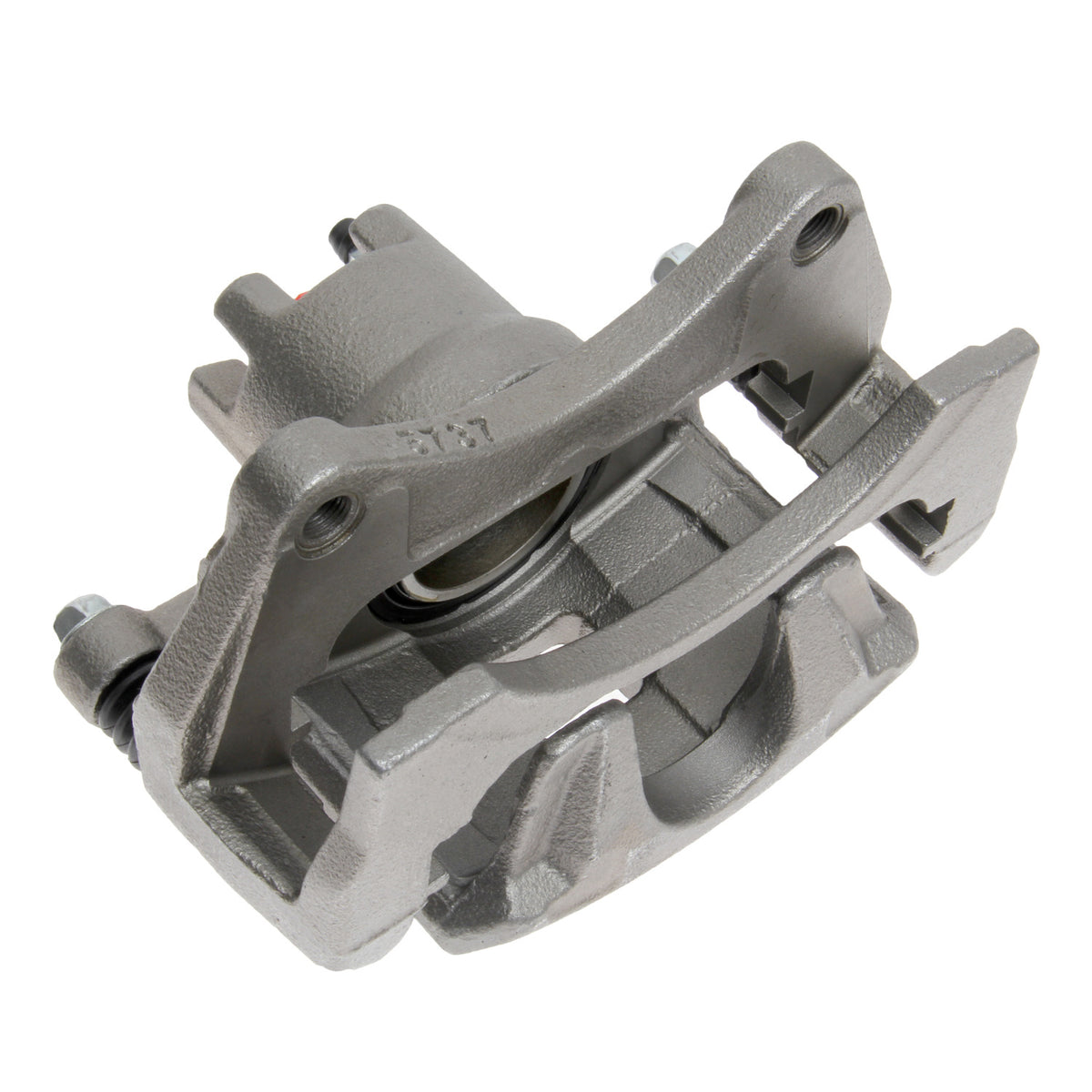 OP Parts Disc Brake Caliper