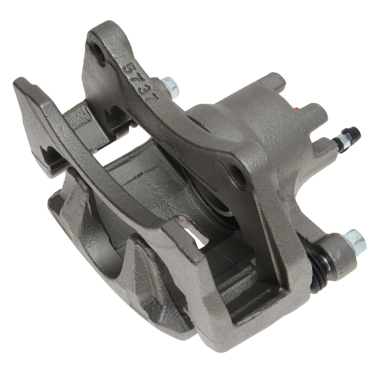 OP Parts Disc Brake Caliper