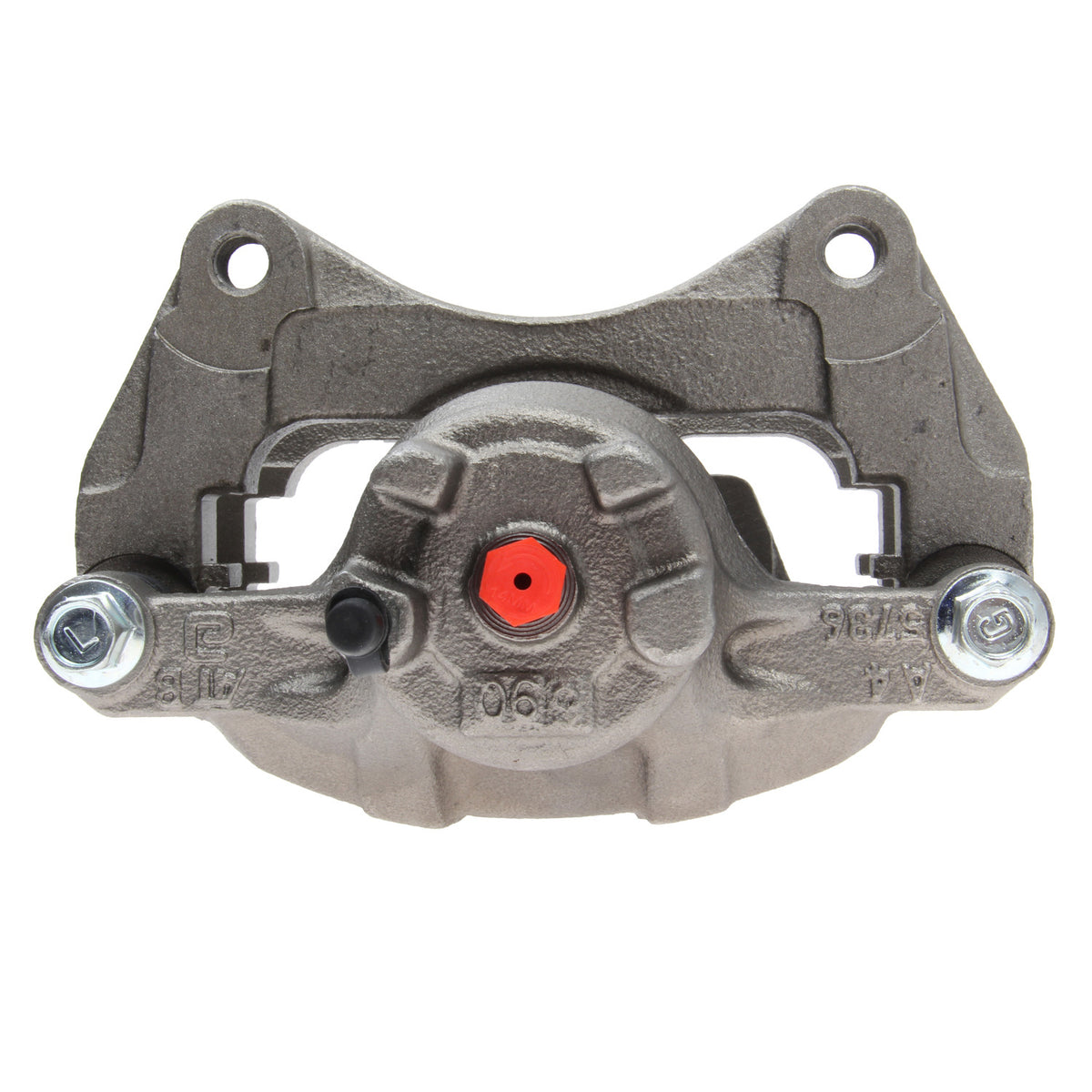 OP Parts Disc Brake Caliper