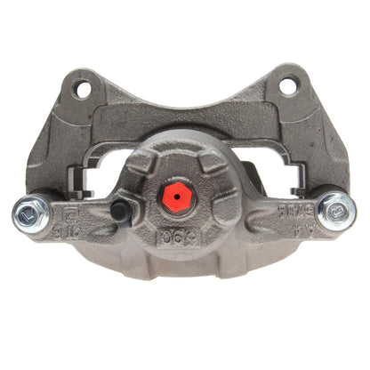 OP Parts Disc Brake Caliper