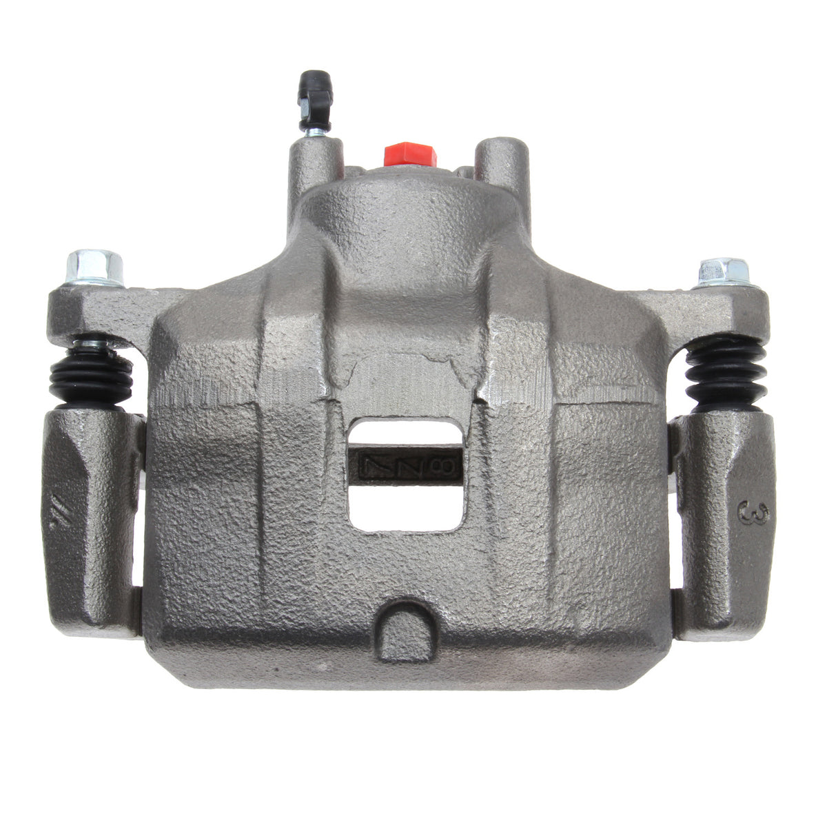 OP Parts Disc Brake Caliper