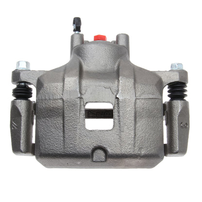 OP Parts Disc Brake Caliper