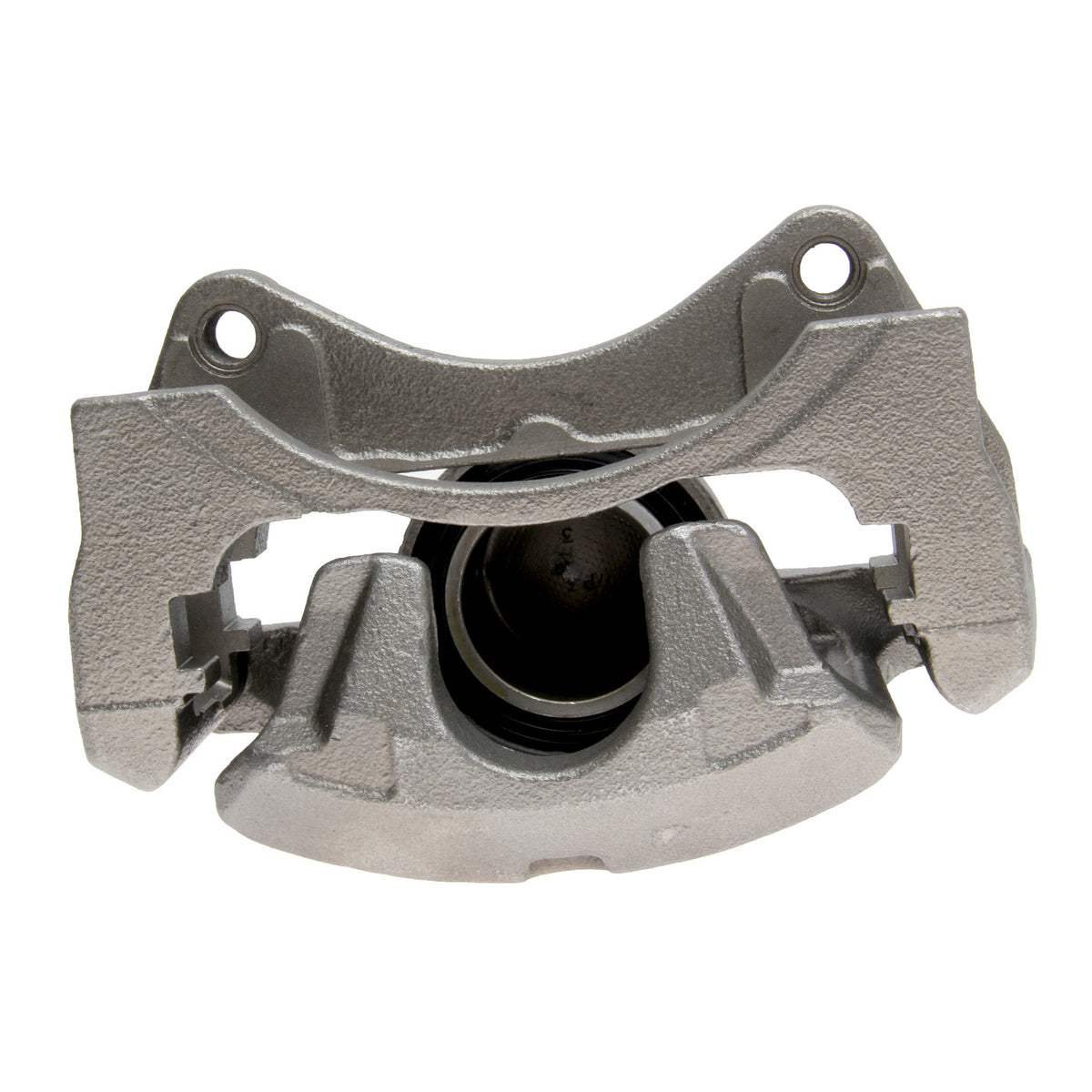 OP Parts Disc Brake Caliper