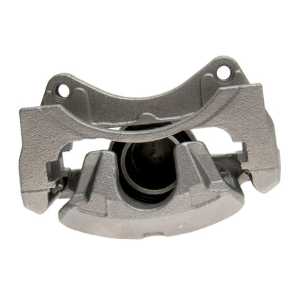 OP Parts Disc Brake Caliper