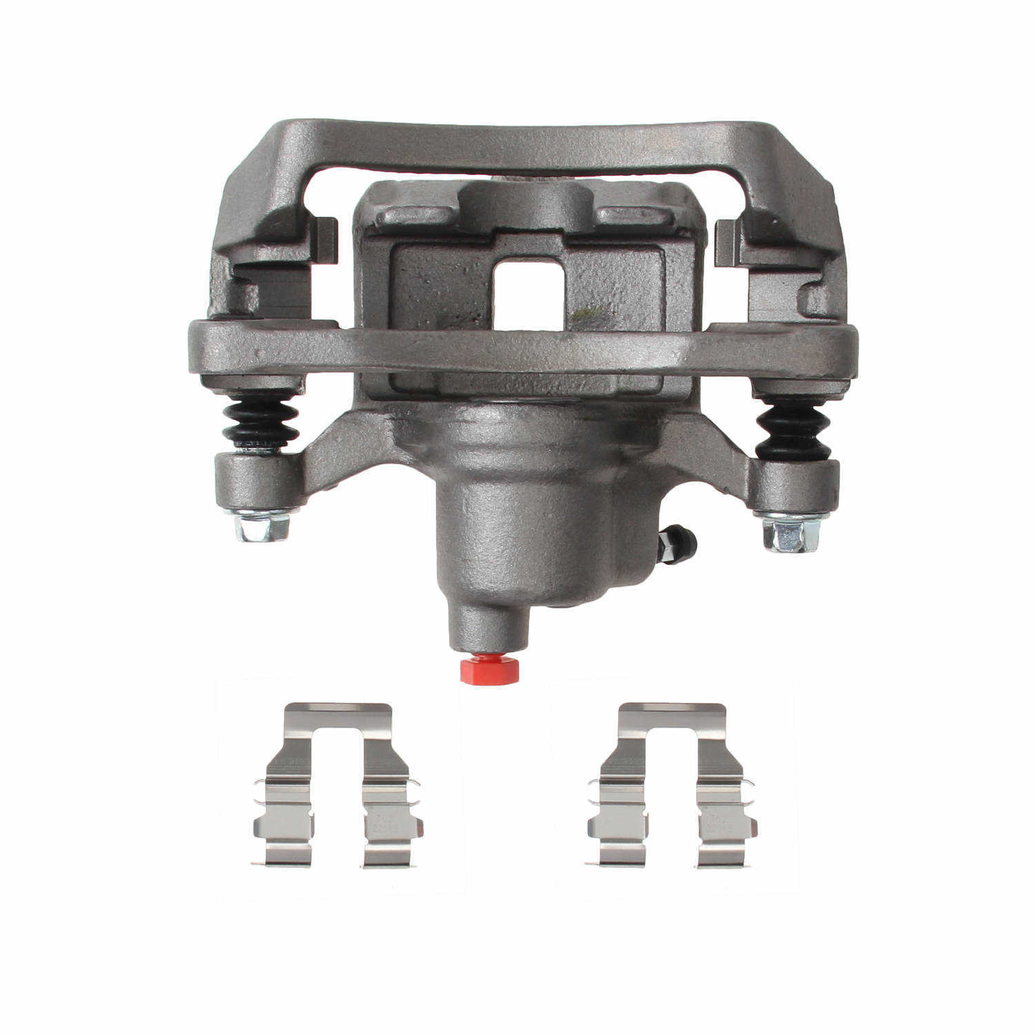 OP Parts Disc Brake Caliper