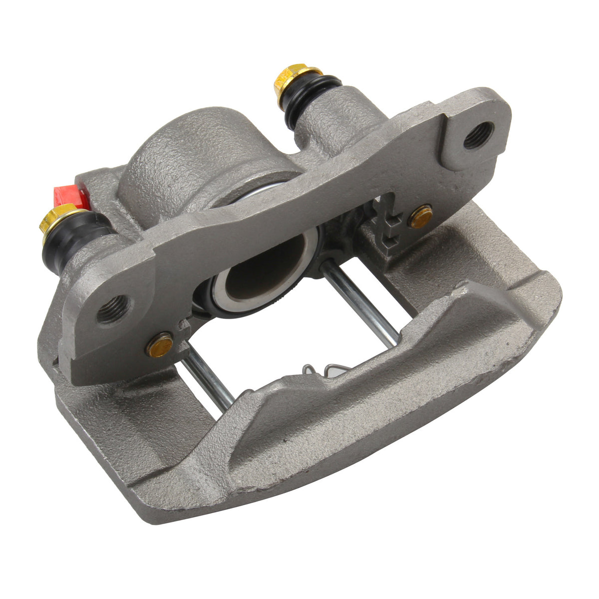 OP Parts Disc Brake Caliper