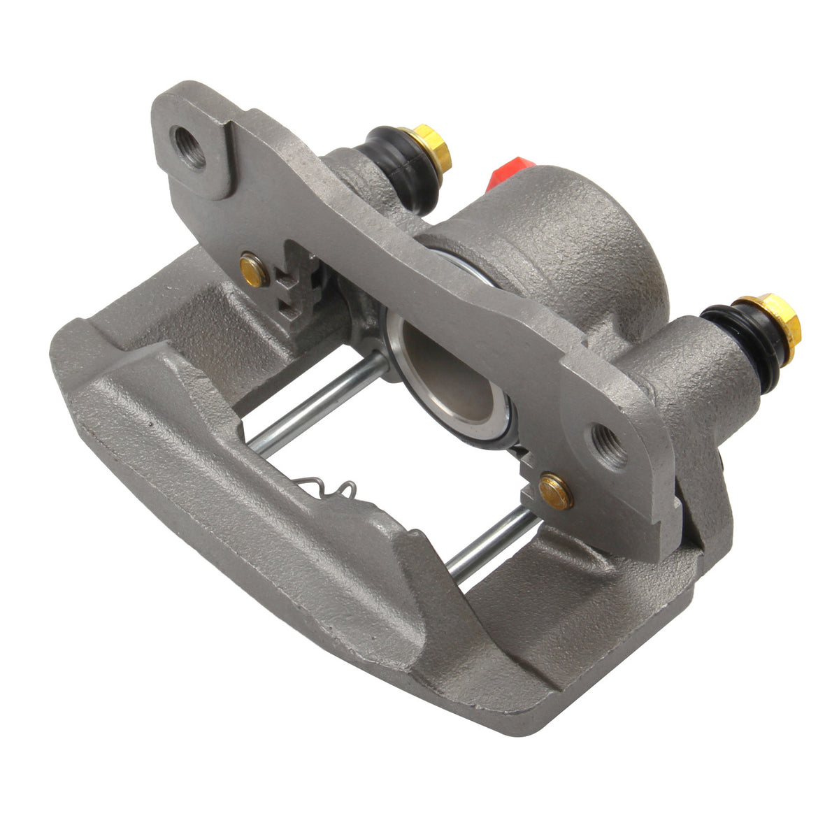 OP Parts Disc Brake Caliper