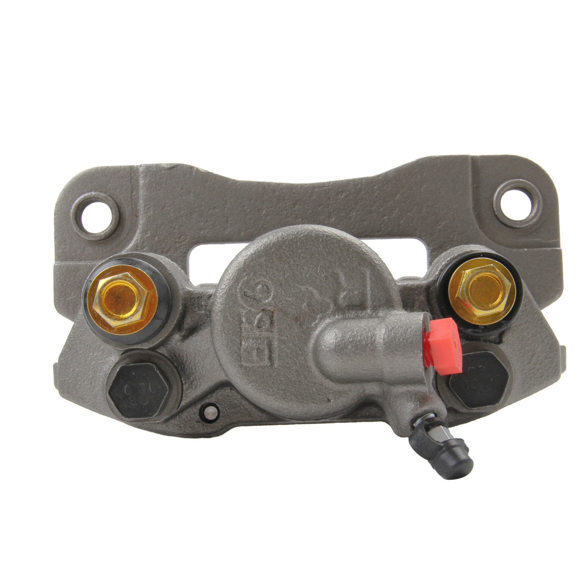 OP Parts Disc Brake Caliper