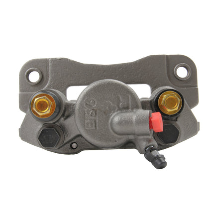 OP Parts Disc Brake Caliper