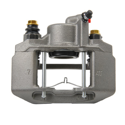 OP Parts Disc Brake Caliper