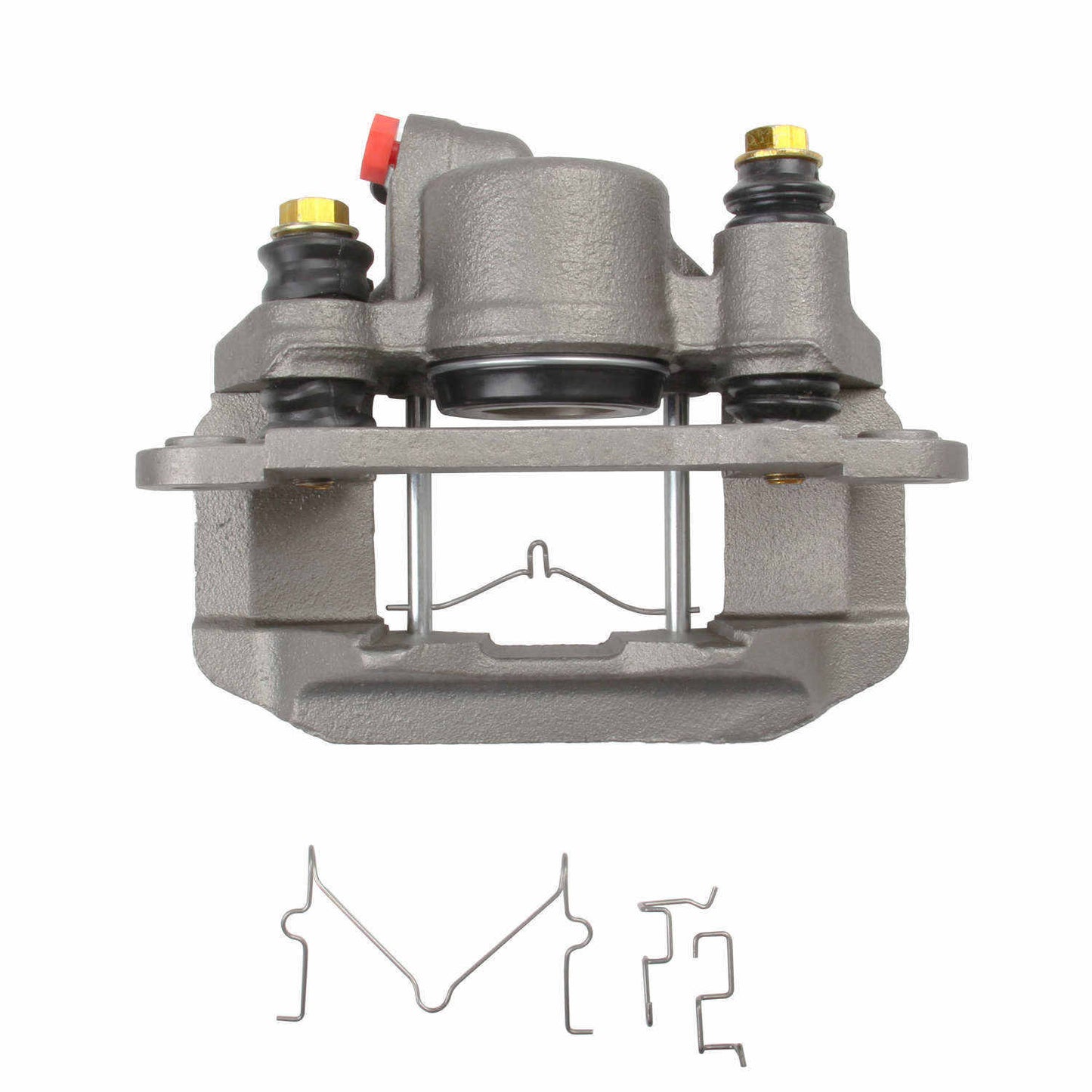 OP Parts Disc Brake Caliper