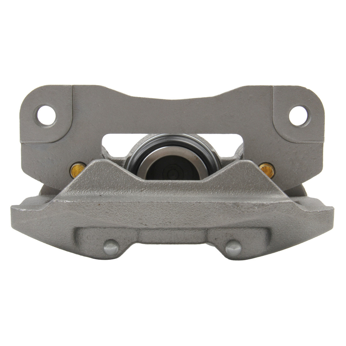 OP Parts Disc Brake Caliper