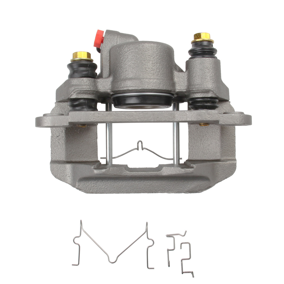 OP Parts Disc Brake Caliper
