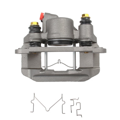 OP Parts Disc Brake Caliper