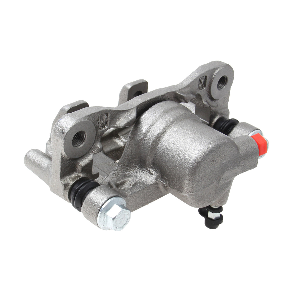 OP Parts Disc Brake Caliper