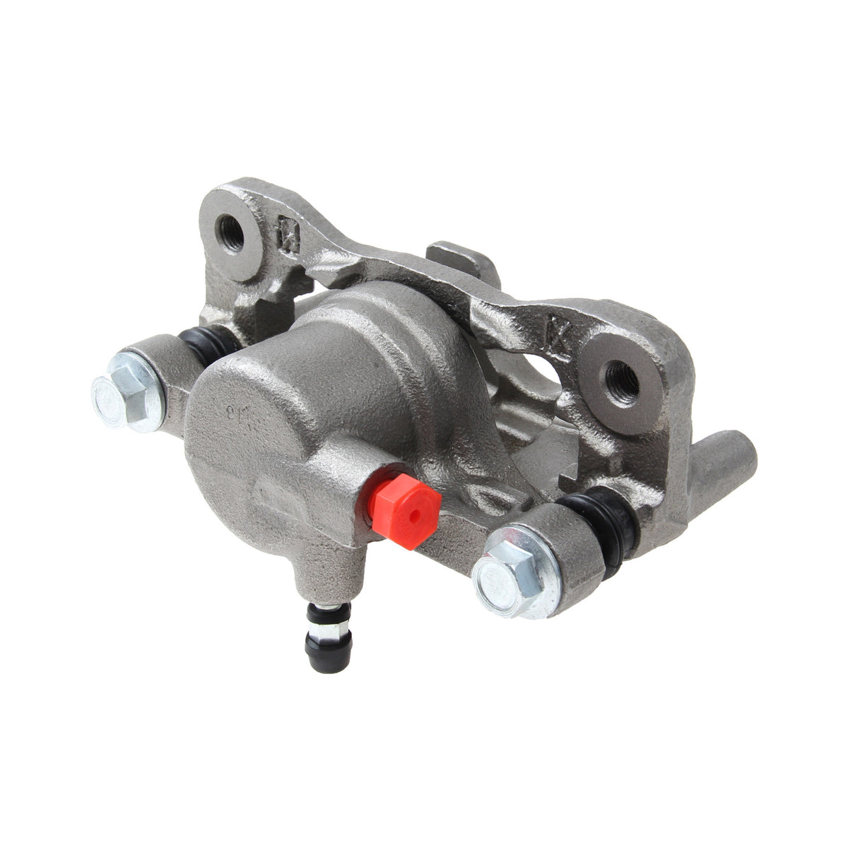 OP Parts Disc Brake Caliper
