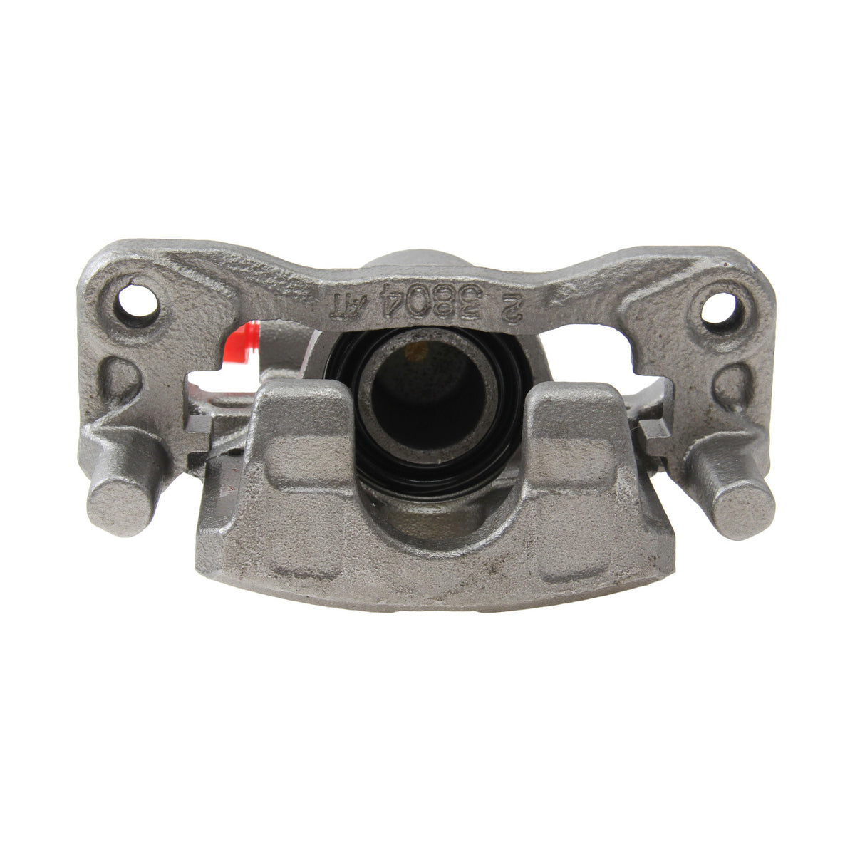 OP Parts Disc Brake Caliper