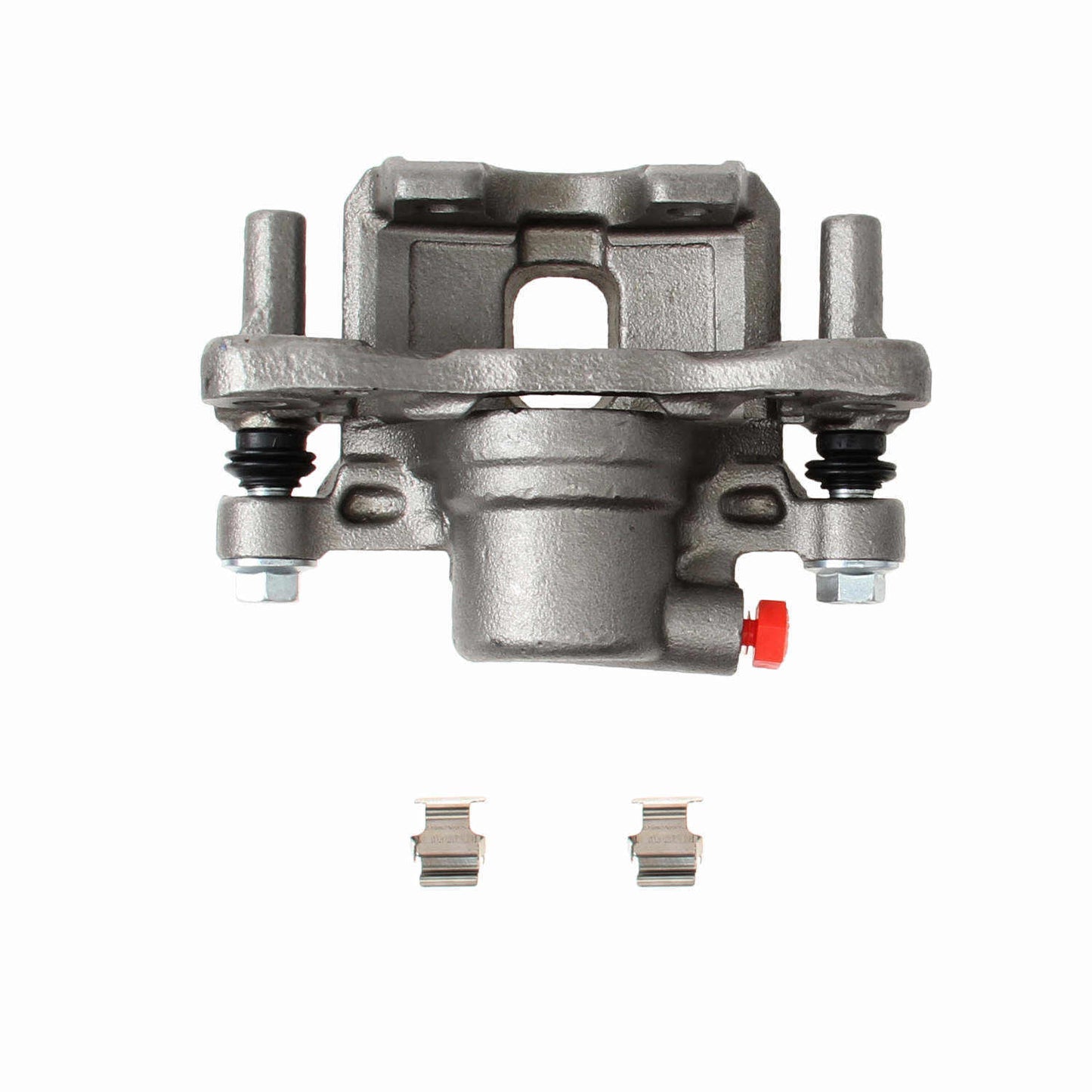 OP Parts 61237557