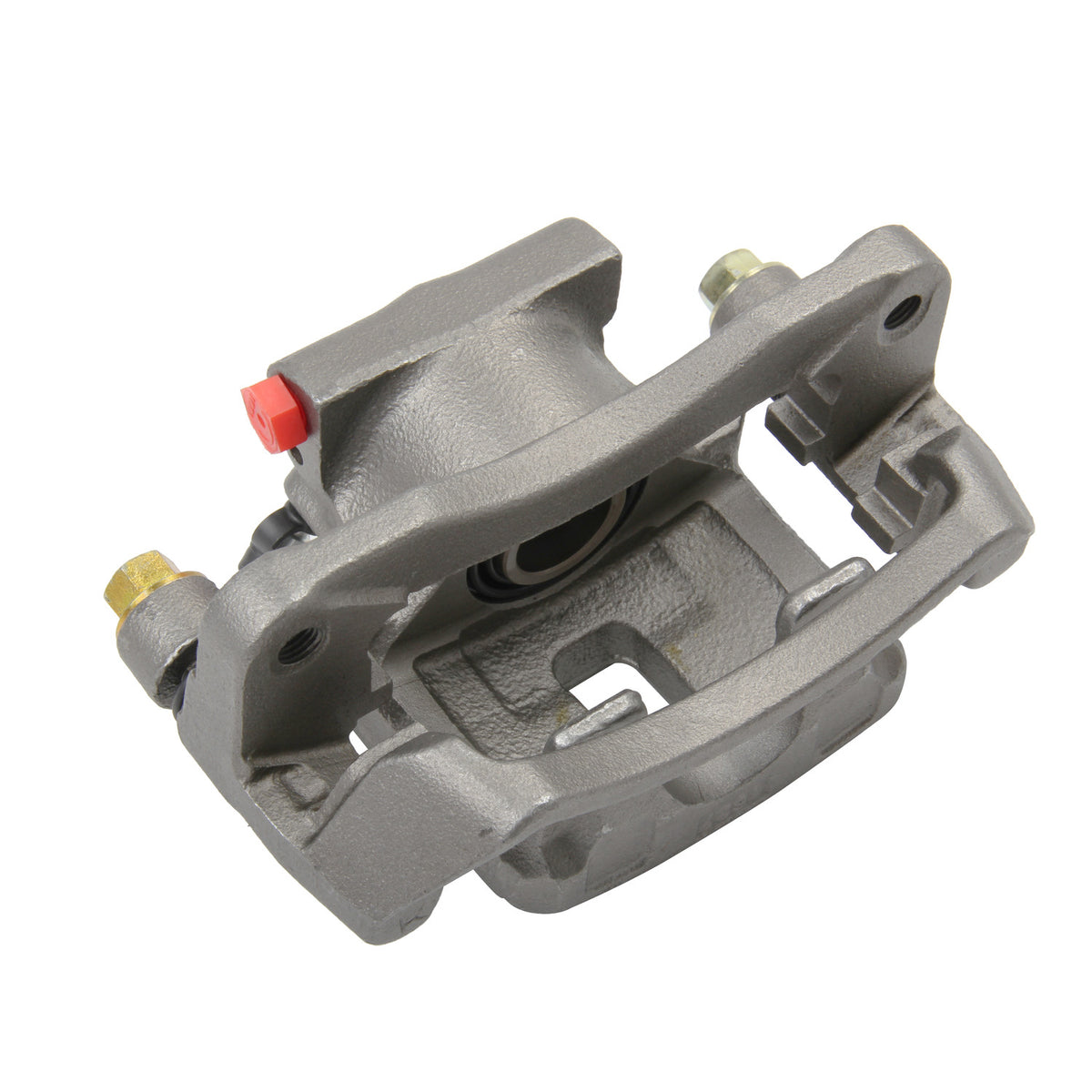 OP Parts Disc Brake Caliper