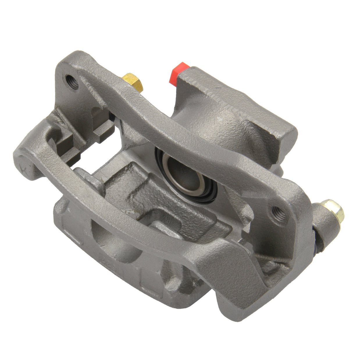 OP Parts Disc Brake Caliper