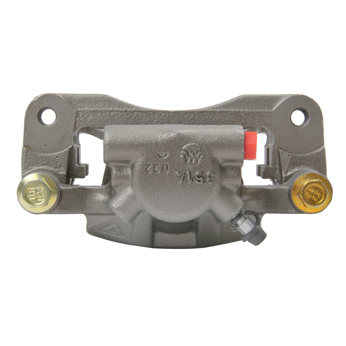 OP Parts Disc Brake Caliper