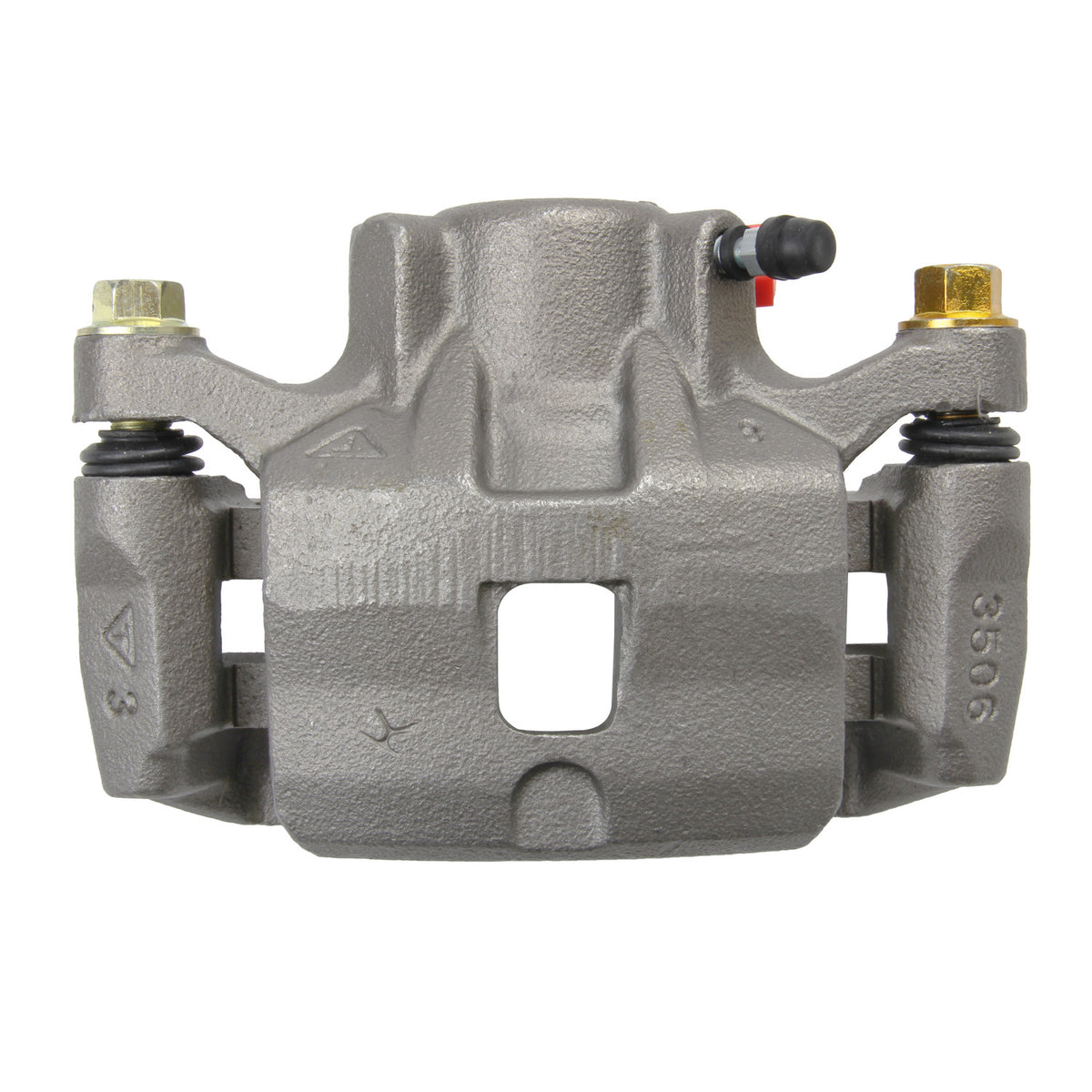 OP Parts Disc Brake Caliper