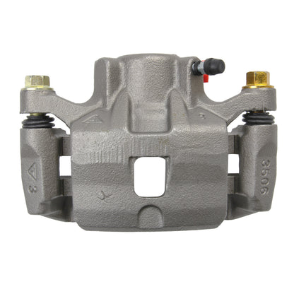 OP Parts Disc Brake Caliper