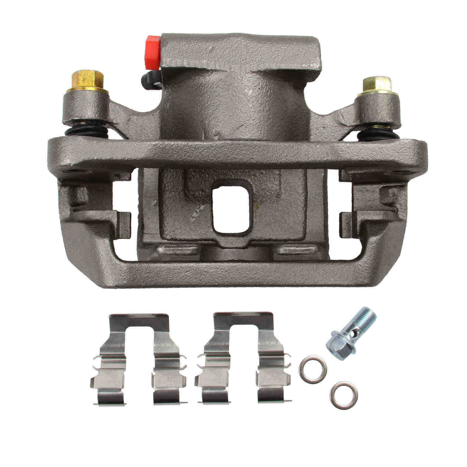 OP Parts Disc Brake Caliper