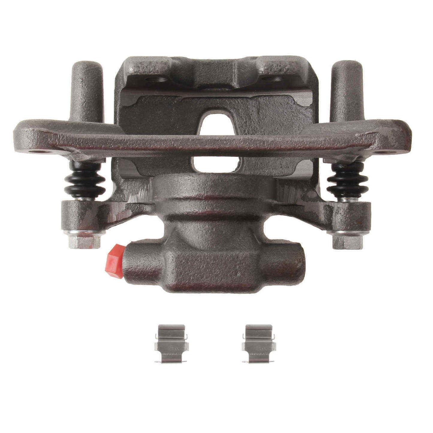 OP Parts Disc Brake Caliper