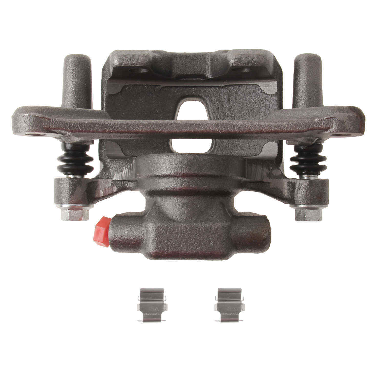 OP Parts Disc Brake Caliper