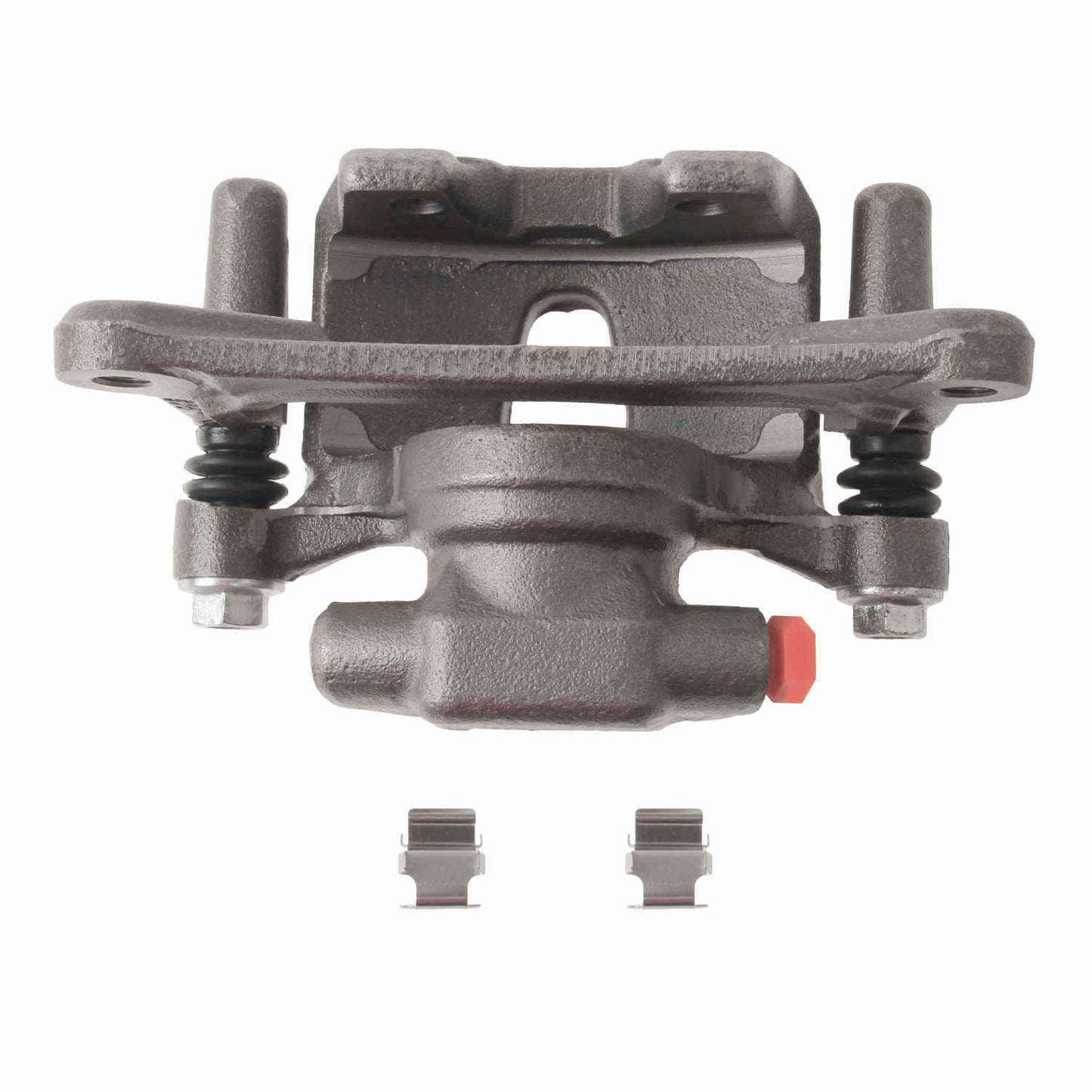 OP Parts Disc Brake Caliper