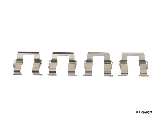 OP Parts 61238026