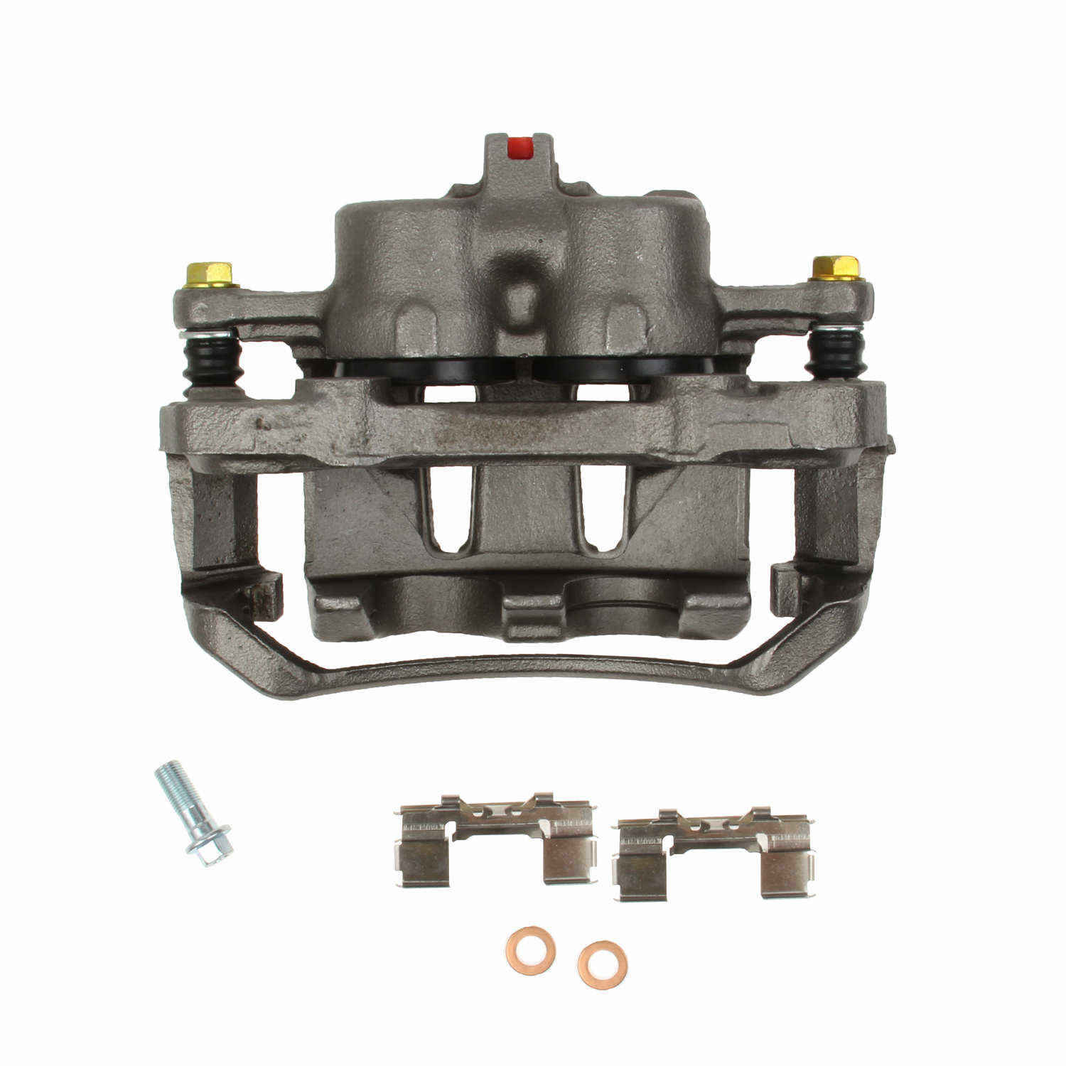 OP Parts Disc Brake Caliper