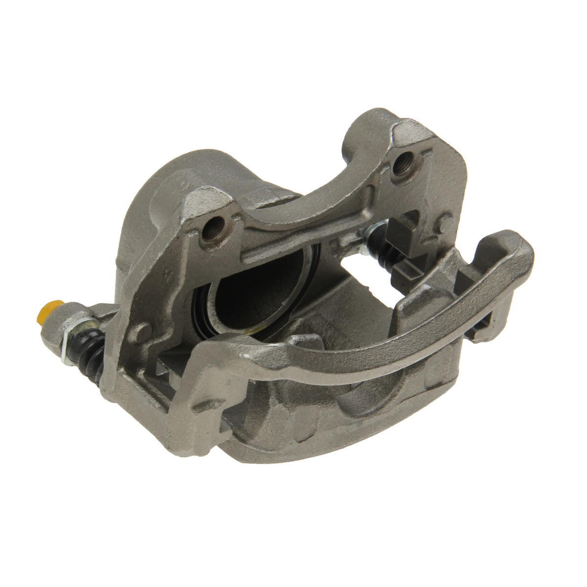 OP Parts Disc Brake Caliper
