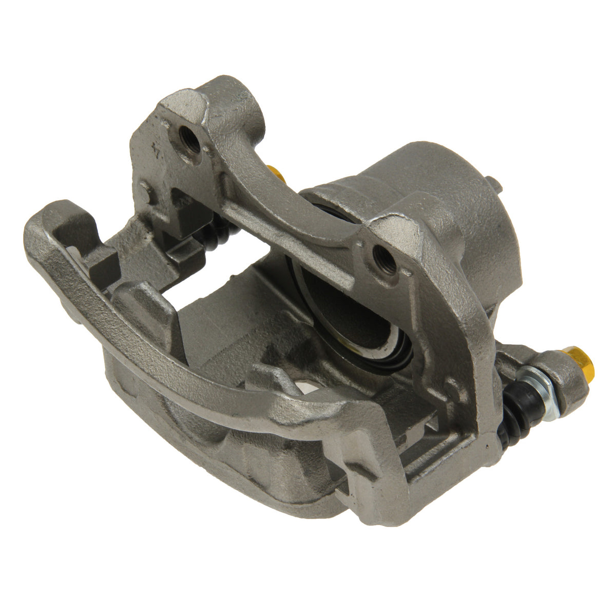 OP Parts Disc Brake Caliper