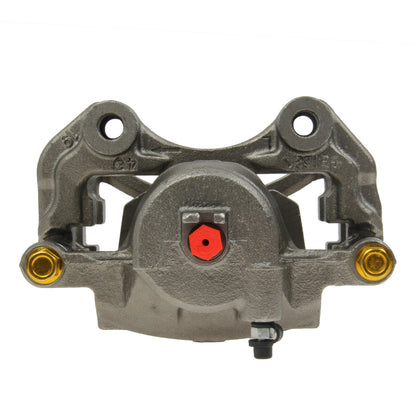 OP Parts Disc Brake Caliper