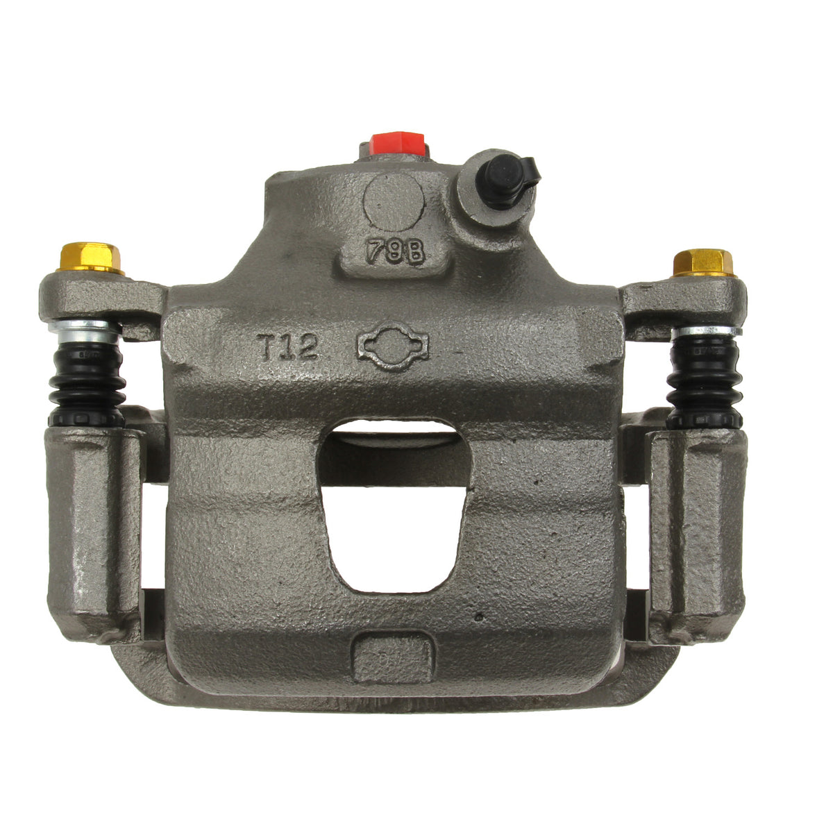 OP Parts Disc Brake Caliper